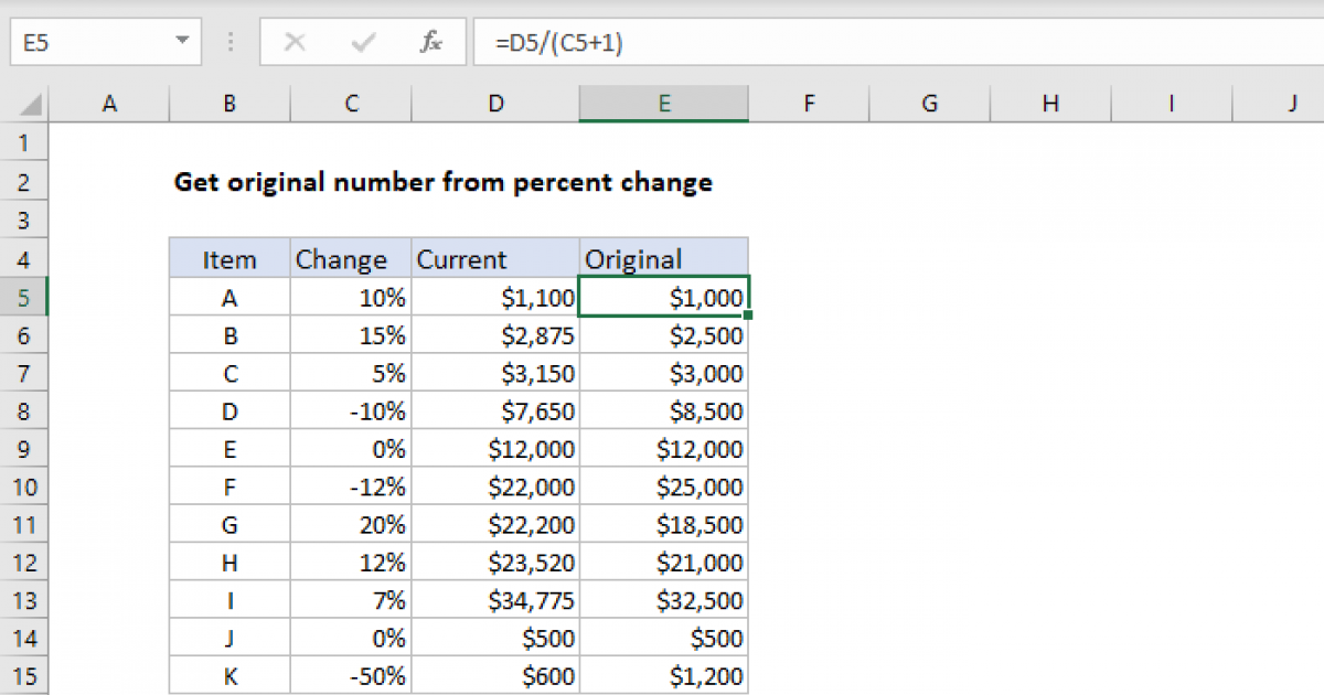 what-is-10-percent-of-500-calculatio